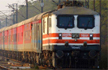 In robbery on Rajdhani Express, passengers allege they were drugged